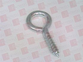 Гайка / болт / шатун / шайба Артикул SE4 от производителя METALLICS