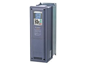 Fuji Electric Ind Drives & Controls FRN900AR1S-4U-FUIC
