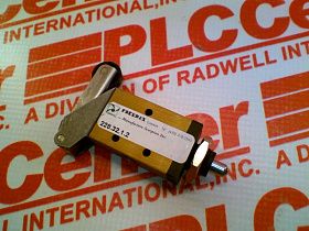 Электромагнитный клапан  Артикул 2283212 от производителя PNEUMAX