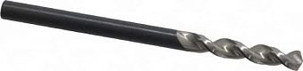 5057179 Сверло для дрели от WALTER TITEX