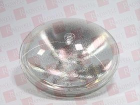 Галогенная лампа Артикул Q4566 от производителя GENERAL ELECTRIC