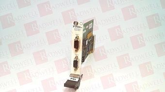 Плата ПК Плата ПЛК / дополнения к  плататам Артикул PXI-8420 от производителя NATIONAL INSTRUMENTS