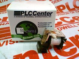 Реле / розетка Артикул T90N1D42-24 от производителя TE CONNECTIVITY