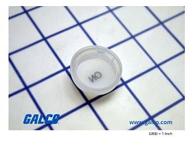 Cutler Hammer, Div of Eaton M22-XL-W-GB6