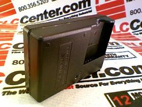 Аксессуар для камеры Артикул LI-50CBA от производителя OLYMPUS