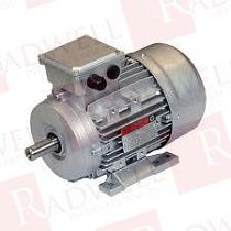 Двигатель Артикул CHT71C4 B5 от производителя CHIARAVALLI