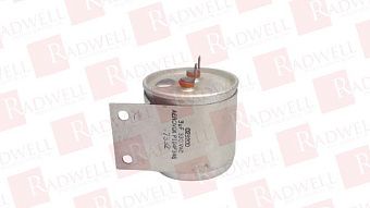 Конденсатор Артикул P104F348 от производителя AEROVOX