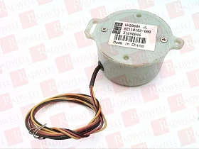 Переключатель наклона Артикул 02110102-000 от производителя TE CONNECTIVITY