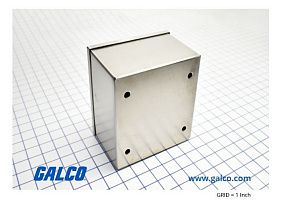 Mennekes Electrical Products 30SDS1A-M2