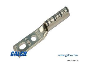 Penn Union BBLZ1D1175ST12