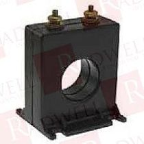 Трансформатор тока Артикул 8SHT-152 от производителя TE CONNECTIVITY