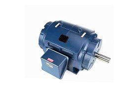 Marathon Electric 447TTDN16046