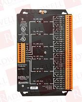 Реле счетчика Артикул A6REL-12-XW от производителя CAMPBELL SCIENTIFIC INC