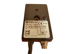 Miscellaneous 4191622