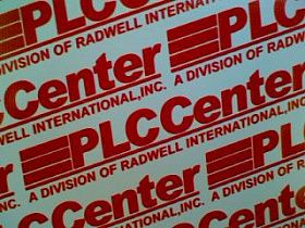 Ремень Артикул 660H075 от производителя POWER DRIVE