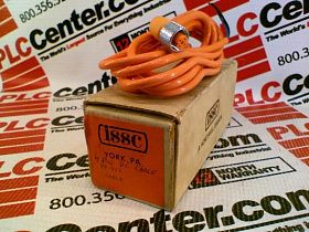 Комплект кабелей / шнуров QD Артикул RP-512 от производителя KANSON ELECTRONICS INC