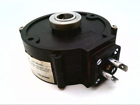 IN96-AC2S-B3AO-0050 Энкодер/Резольвер от HOHNER AUTOMATION