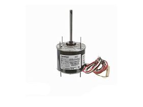 Marathon Electric X430