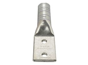 Panduit LCC1000-12-3