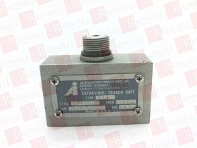 Концевой выключатель Артикул S1L-57A2927 от производителя AUTOMATION IND