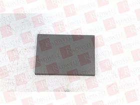 Ремонтный комплект  для насоса Артикул 5137020006 от производителя GARDNER DENVER