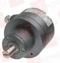 Сигнал  / передатчик  Артикул WT707 от производителя CAMILLE BAUER