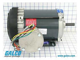 Marathon Electric 056C11G5307