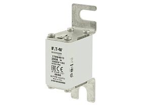 Bussmann 170M4808