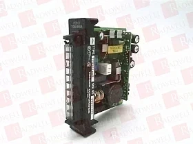 Модуль / стойка ПЛК Артикул TPS261-S от производителя TOSHIBA