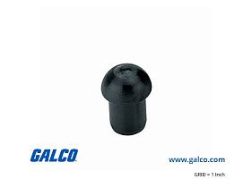 ASI-Automation Systems Interconnect 3019280