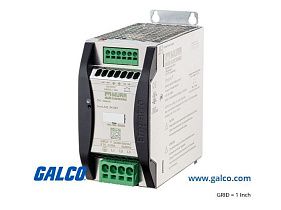 Murrelektronik 85696