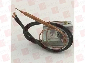 Термостат  Артикул 410112000 от производителя MARLEY ENGINEERED PRODUCTS