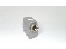 Капот боковой PROCON B16 M25 WALTHER ELECTRIC 728040