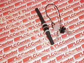 Аксессуар для панелей Артикул RP19661 от производителя VIDEOJET