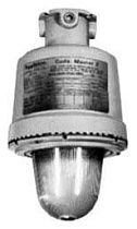 APPLETON ELECTRIC BJ8ZMC