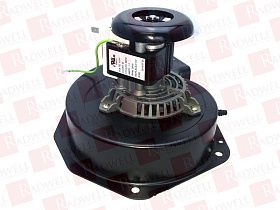 Двигатель Артикул 12176 от производителя NBK PARTS