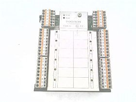 Платы/модуль ROX-12 OIT от ROCKSON AUTOMATION