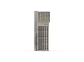 Pfannenberg 13383939158