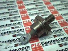 Мостовой выпрямитель Артикул MR874 от производителя ZEBRA