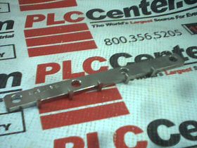 Сборка для машины Артикул 2ADTA13 от производителя GD BOLOGNA