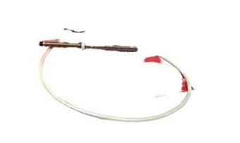 21504-00-56-05-02 Бесконтактный выключатель от BENTLY NEVADA