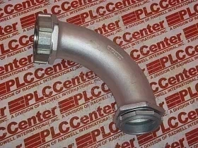 Кабелепровод / соединительный элемент Артикул 4Q9400 от производителя EMERSON