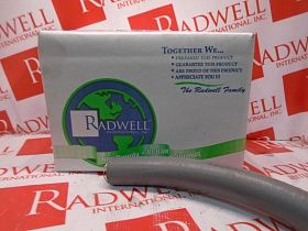 LA-13-FT Кабелепровод/фитинг от LIQUATITE