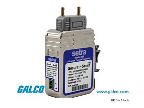 Setra 2691010WD11DNVN