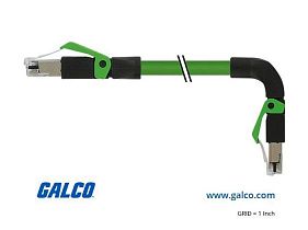 Murrelektronik 7000-74347-7962000