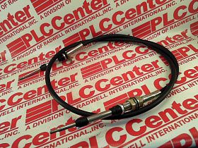 Электрический кабель / провод Артикул YT913279401 от производителя TOTAL SOURCE