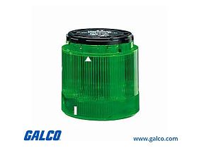 ASI-Automation Systems Interconnect ASI8LT7GLM3