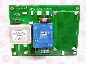 Источник питания Артикул 59-1004 от производителя CAPITAL CONTROLS
