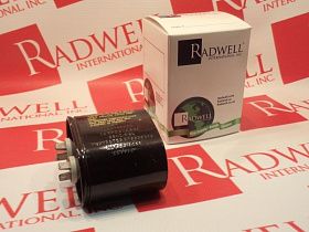 Конденсатор Артикул 494-00032 от производителя AEROVOX