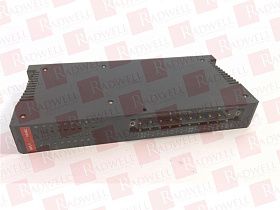 Модуль / стойка ПЛК Артикул IC630MDL325 от производителя FANUC